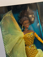 Barbie Evening Extravaganza AA 11638 (Barbie, Mattel) Sealed - Bitz & Buttons