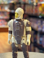 Dengar 5579 (Vintage Star Wars, Kenner) COMPLETE