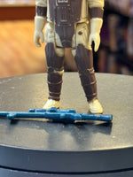 Dengar 5579 (Vintage Star Wars, Kenner) COMPLETE