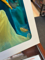 Barbie Evening Extravaganza AA 11638 (Barbie, Mattel) Sealed - Bitz & Buttons