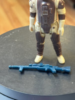 Dengar 5579 (Vintage Star Wars, Kenner) COMPLETE