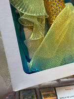 Barbie Evening Extravaganza AA 11638 (Barbie, Mattel) Sealed - Bitz & Buttons