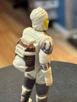 Dengar 5579 (Vintage Star Wars, Kenner) COMPLETE