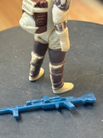 Dengar 5579 (Vintage Star Wars, Kenner) COMPLETE