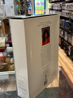 Barbie Evening Extravaganza AA 11638 (Barbie, Mattel) Sealed - Bitz & Buttons