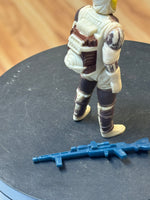 Dengar 5579 (Vintage Star Wars, Kenner) COMPLETE