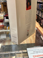 Barbie Evening Extravaganza AA 11638 (Barbie, Mattel) Sealed - Bitz & Buttons