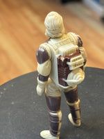 Dengar 5579 (Vintage Star Wars, Kenner) COMPLETE