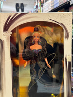 Midnight Gala Barbie 12999 (Barbie, Mattel) Sealed