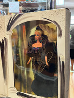 Midnight Gala Barbie 12999 (Barbie, Mattel) Sealed