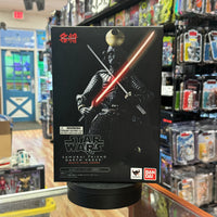 Darth Vader Samurai Taisho 6819 (Star Wars, Bandai) VERSIEGELT