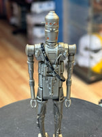 IG-88 5578 (Vintage Star Wars, Kenner) COMPLETE