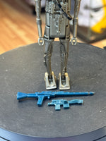 IG-88 5578 (Vintage Star Wars, Kenner) COMPLETE