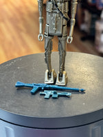 IG-88 5578 (Vintage Star Wars, Kenner) COMPLETE