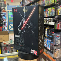 Darth Vader Samurai Taisho 6819 (Star Wars, Bandai) VERSIEGELT