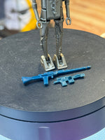 IG-88 5578 (Vintage Star Wars, Kenner) COMPLETE