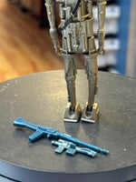 IG-88 5578 (Vintage Star Wars, Kenner) COMPLETE