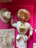 Barbie City Style 10149 (Barbie, Mattel) Sealed - Bitz & Buttons