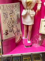 Barbie City Style 10149 (Barbie, Mattel) Sealed - Bitz & Buttons