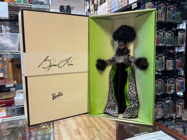 Barbie in the Limelight AA 17031 (Barbie, Mattel) Sealed - Bitz & Buttons