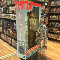 Israeli Defense Force Soldier 6826 (Vintage GI Joe, Kenner) SEALED - Bitz & Buttons