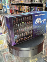 Ladies Cosmic Character Pack (Four Horsemen, Cosmic Legions) - Bitz & Buttons