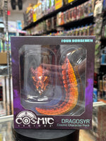 Dragosyr Cosmic Character Pack (Four Horsemen, Cosmic Legions) - Bitz & Buttons
