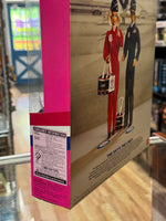 Barbie & Ken Air Foce 11581 (Barbie, Mattel) Sealed - Bitz & Buttons