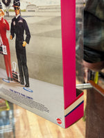 Barbie & Ken Air Foce 11581 (Barbie, Mattel) Sealed - Bitz & Buttons