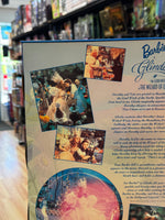 Barbie as Glinda Wizard of OZ 14901 (Barbie, Mattel) Sealed - Bitz & Buttons