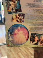 Barbie as Glinda Wizard of OZ 14901 (Barbie, Mattel) Sealed - Bitz & Buttons