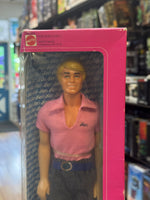 Ken Fashion Jeans #5316 (Vintage Barbie, Mattel)