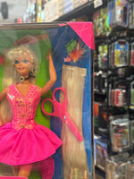 Barbie Cut & Style #12639 (Vintage Barbie, Mattel) - Bitz & Buttons
