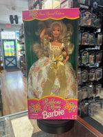 Barbie Ribbons & Roses #13911 (Vintage Barbie, Mattel)