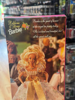 Barbie Ribbons & Roses #13911 (Vintage Barbie, Mattel)