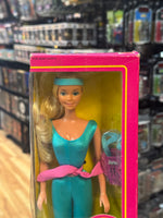 Barbie Great Shape #7025 (Vintage Barbie, Mattel) - Bitz & Buttons
