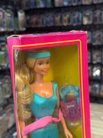Barbie Great Shape #7025 (Vintage Barbie, Mattel) - Bitz & Buttons