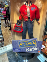 Arizona Jeans Barbie 15441 (Vintage Barbie, Mattel) SEALED - Bitz & Buttons