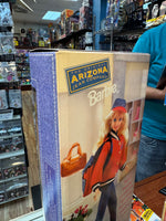 Arizona Jeans Barbie 15441 (Vintage Barbie, Mattel) SEALED - Bitz & Buttons
