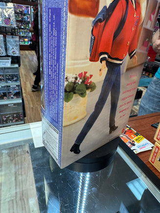 Arizona Jeans Barbie 15441 (Vintage Barbie, Mattel) SEALED - Bitz & Buttons