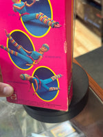 Barbie Great Shape #7025 (Vintage Barbie, Mattel) - Bitz & Buttons