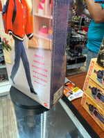 Arizona Jeans Barbie 15441 (Vintage Barbie, Mattel) SEALED - Bitz & Buttons