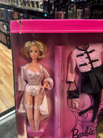 Barbie Matinee Today #16079 (Vintage Barbie, Mattel) - Bitz & Buttons
