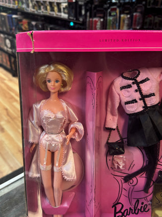 Barbie Matinee Today #16079 (Vintage Barbie, Mattel) - Bitz & Buttons