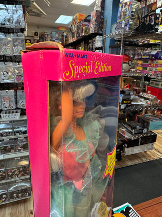 Toothfairy Barbie 11645 (Vintage Barbie, Mattel) SEALED - Bitz & Buttons