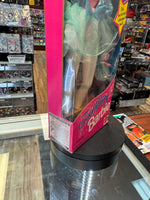 Toothfairy Barbie 11645 (Vintage Barbie, Mattel) SEALED - Bitz & Buttons