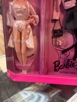 Barbie Matinee Today #16079 (Vintage Barbie, Mattel) - Bitz & Buttons