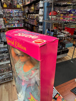 Toothfairy Barbie 11645 (Vintage Barbie, Mattel) SEALED - Bitz & Buttons