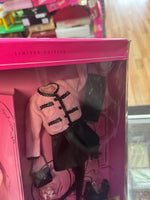 Barbie Matinee Today #16079 (Vintage Barbie, Mattel) - Bitz & Buttons