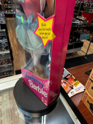 Toothfairy Barbie 11645 (Vintage Barbie, Mattel) SEALED - Bitz & Buttons